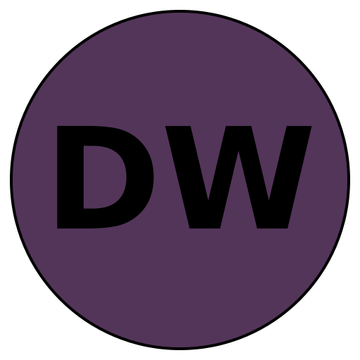 DreamWeddings